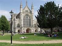 winchester-cathedral